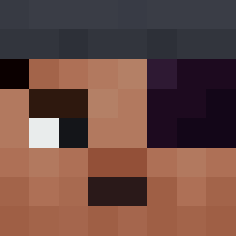 _pakman_'s skin