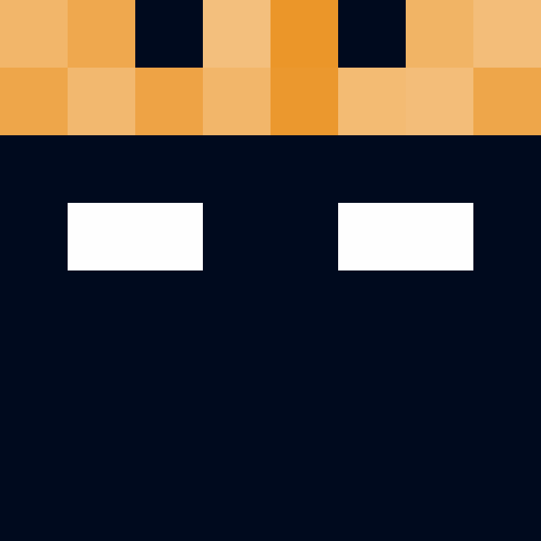 _Flanty_'s skin