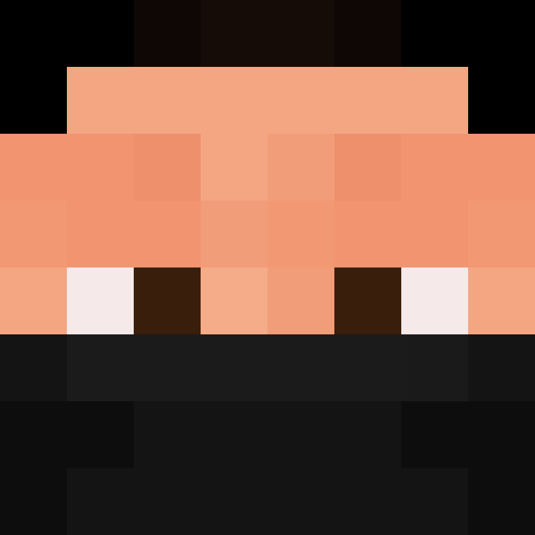 Mish_Dax's skin