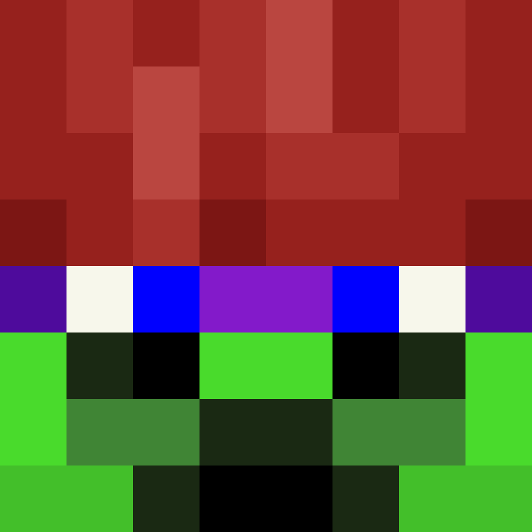 theDevJade's skin