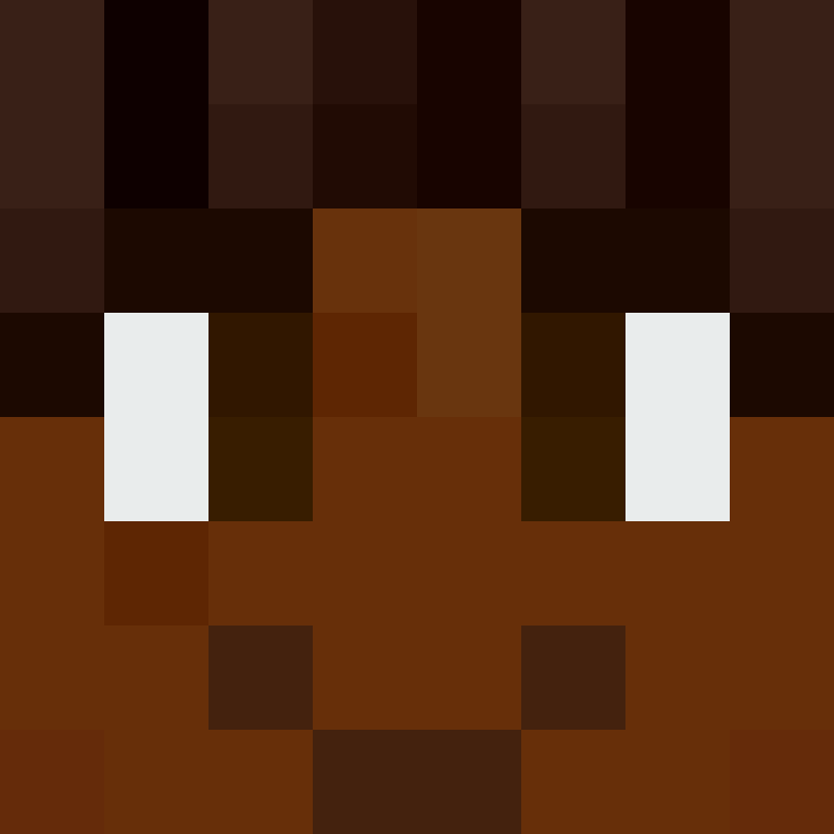 ignwilfretlover's skin