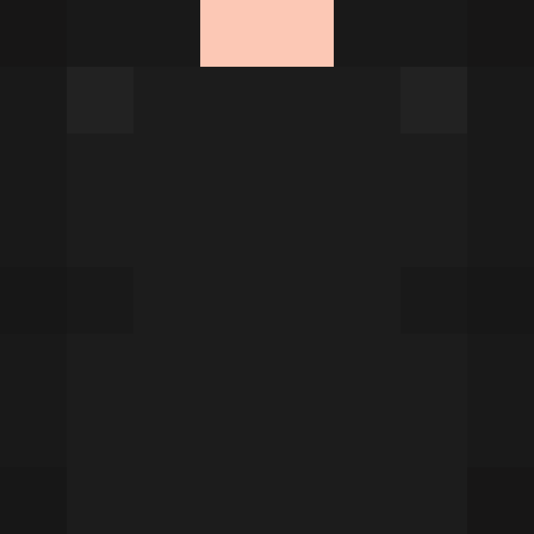 GuyNamedKaine's skin