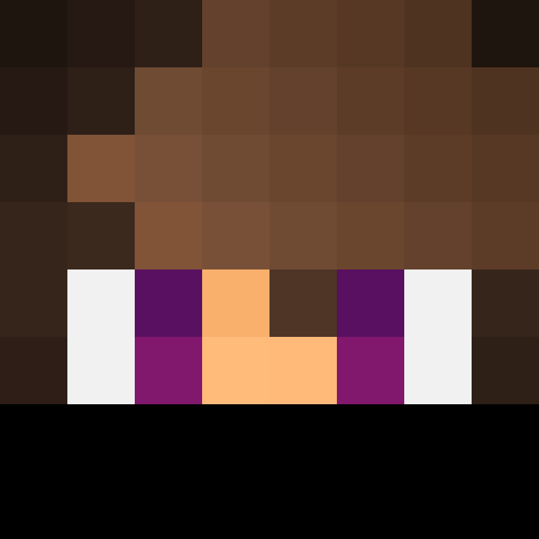 testalt1's skin