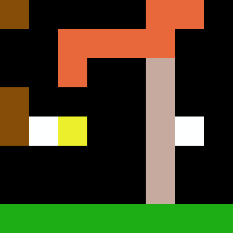 elnadXB's skin