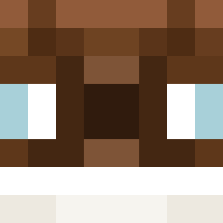 executory's skin