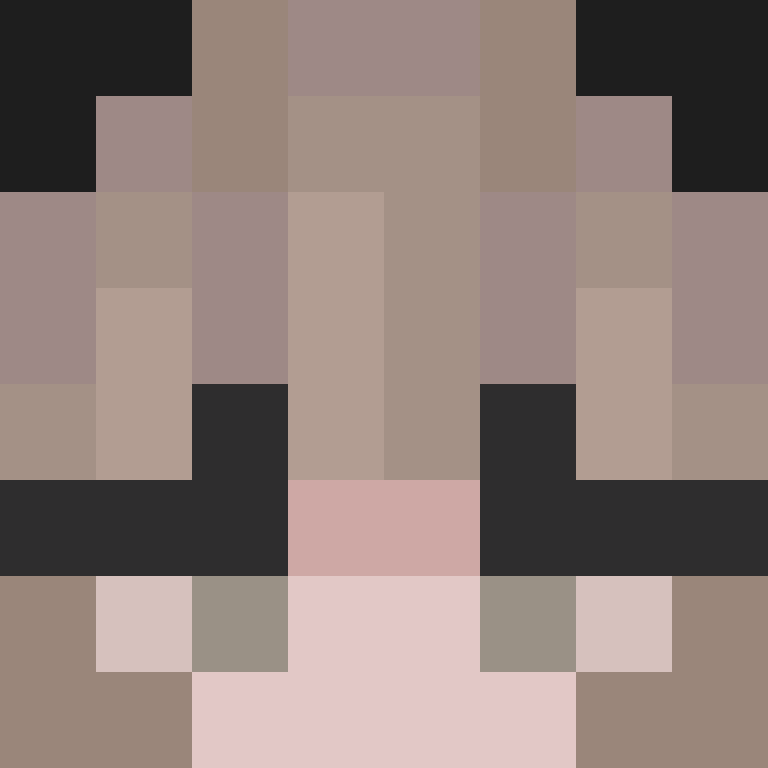 WebNX's skin