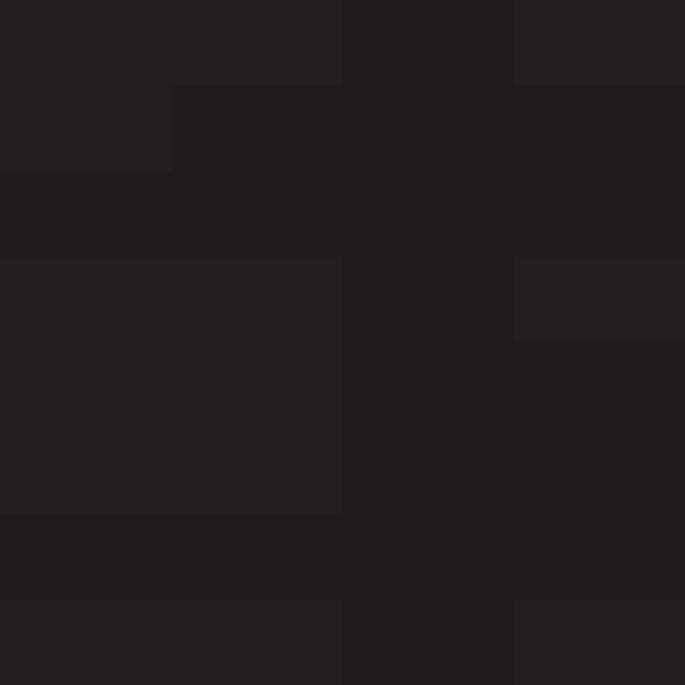 MHF_Mineskin's skin