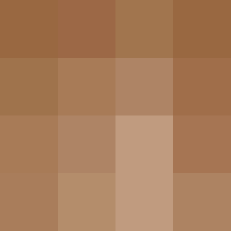 juniorkiobr's skin