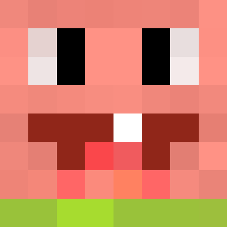 Fernand0al0ns0's skin