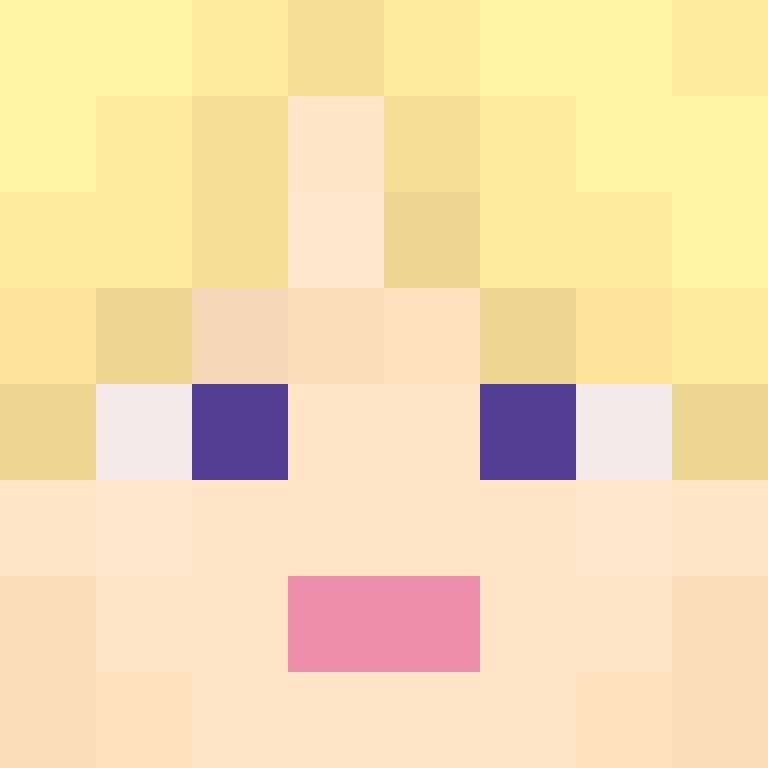 ZethrusTV's skin