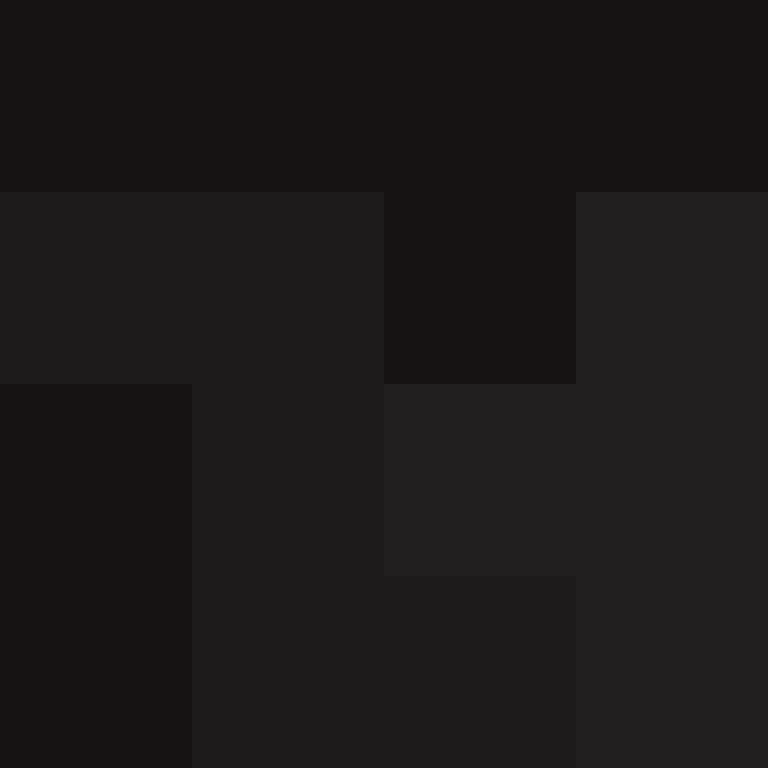 giftmetonnes's skin