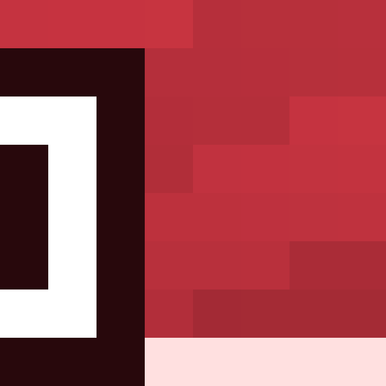 xX_Employment_Xx's skin