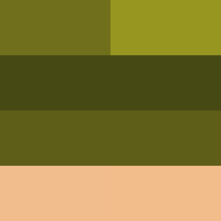 Steven1753's skin