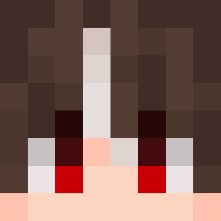 badeendjeh's skin