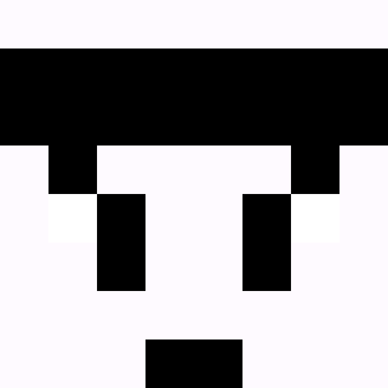 action36's skin