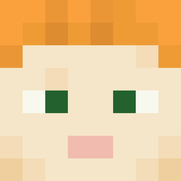 MillionsMustMeow's skin