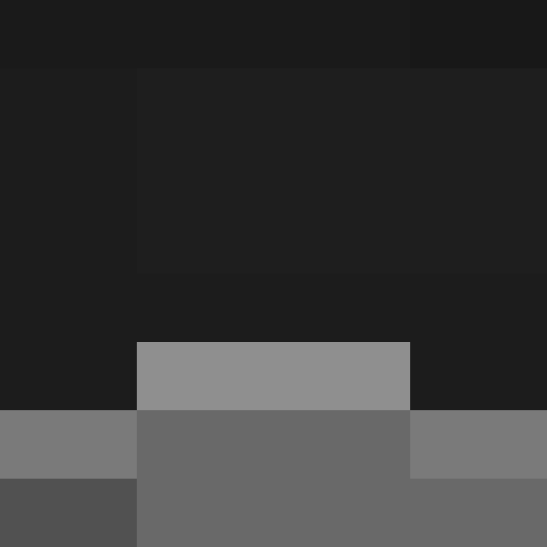 Ryuzln's skin