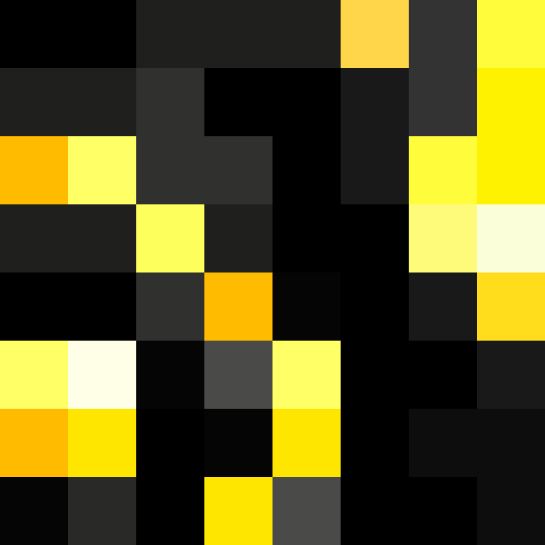 Itsme_to's skin