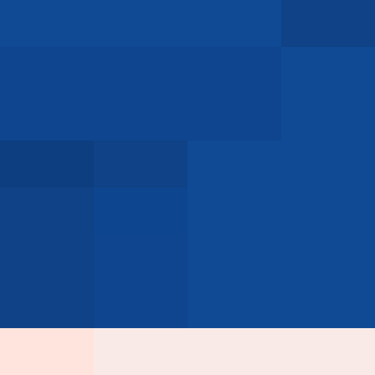 Maledict_YT's skin