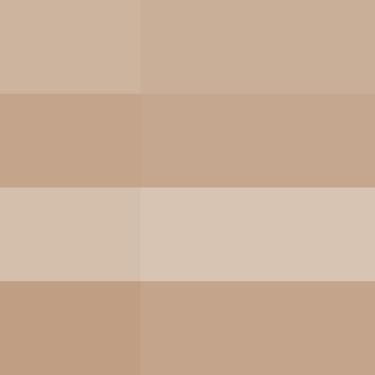 41414141h's skin
