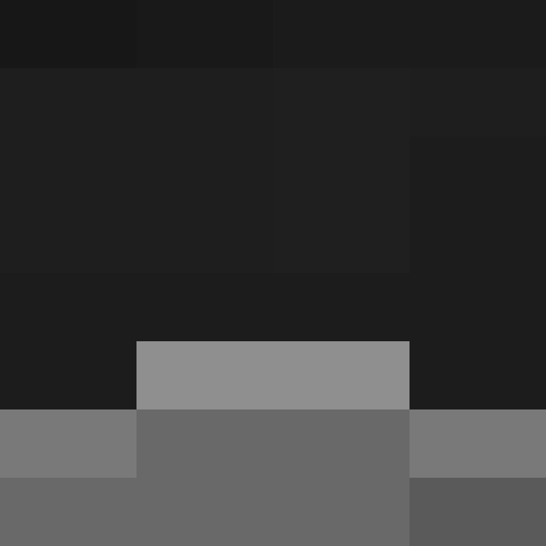 AutoSkin's skin