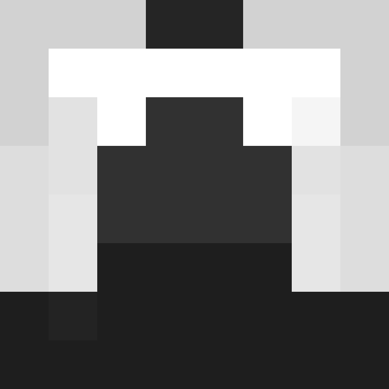 Piedrita17's skin