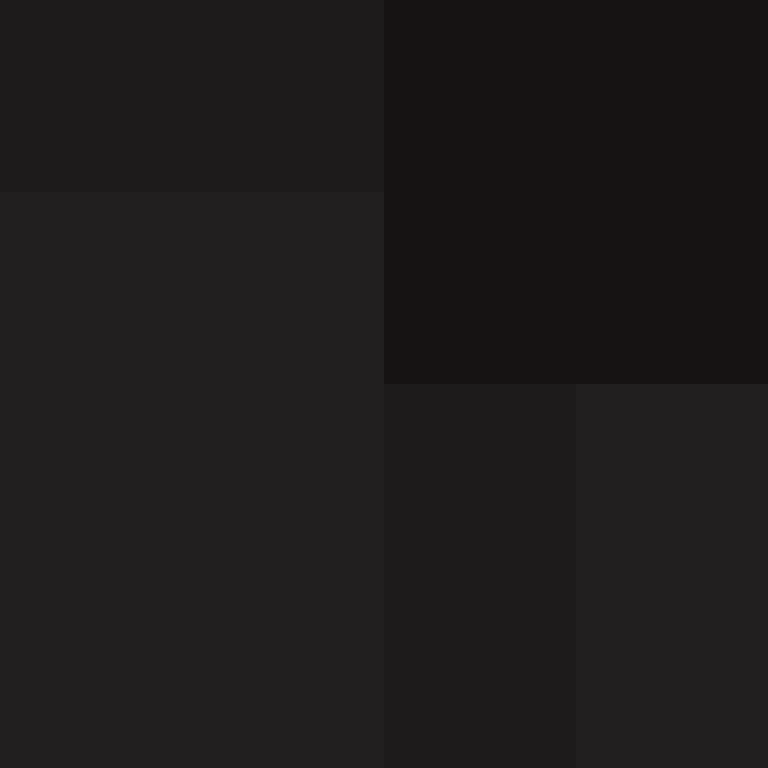 _Vex_TV's skin