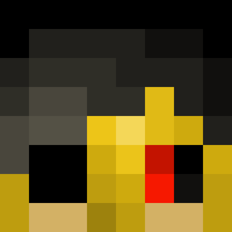 xX_No_Income_Xx's skin