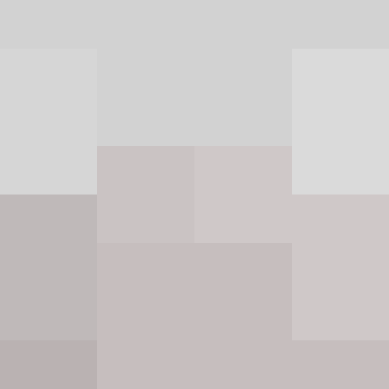Notro_Client's skin