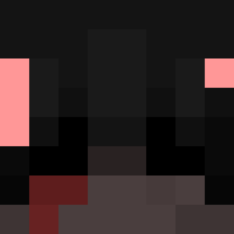 Lenticchie's skin