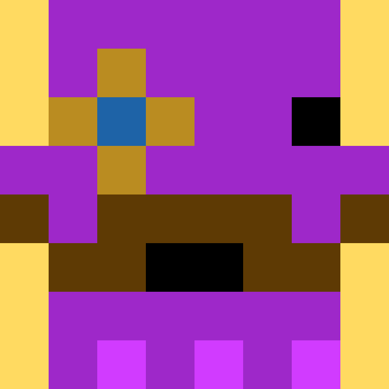 nitestalker87's skin