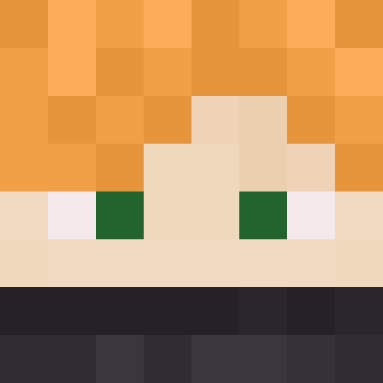 colinPAPA's skin