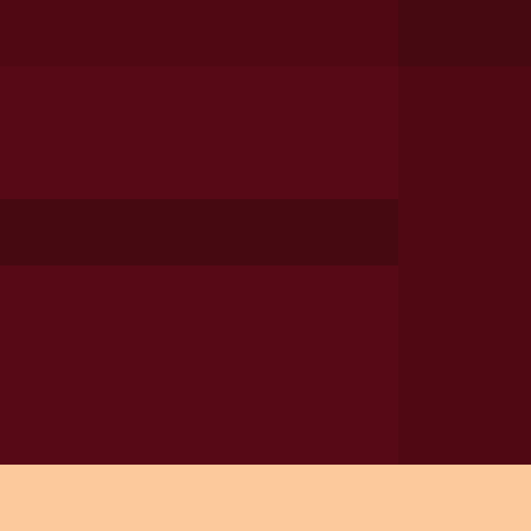 WaboWebi's skin