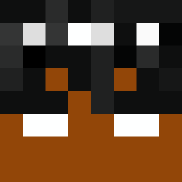 TALK_ALOT_'s skin