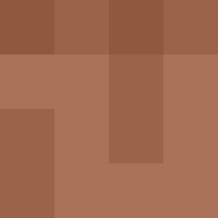 Xenyria's skin
