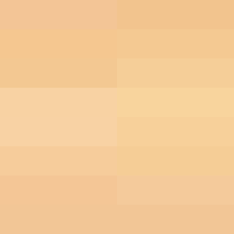 odavidcesar's skin