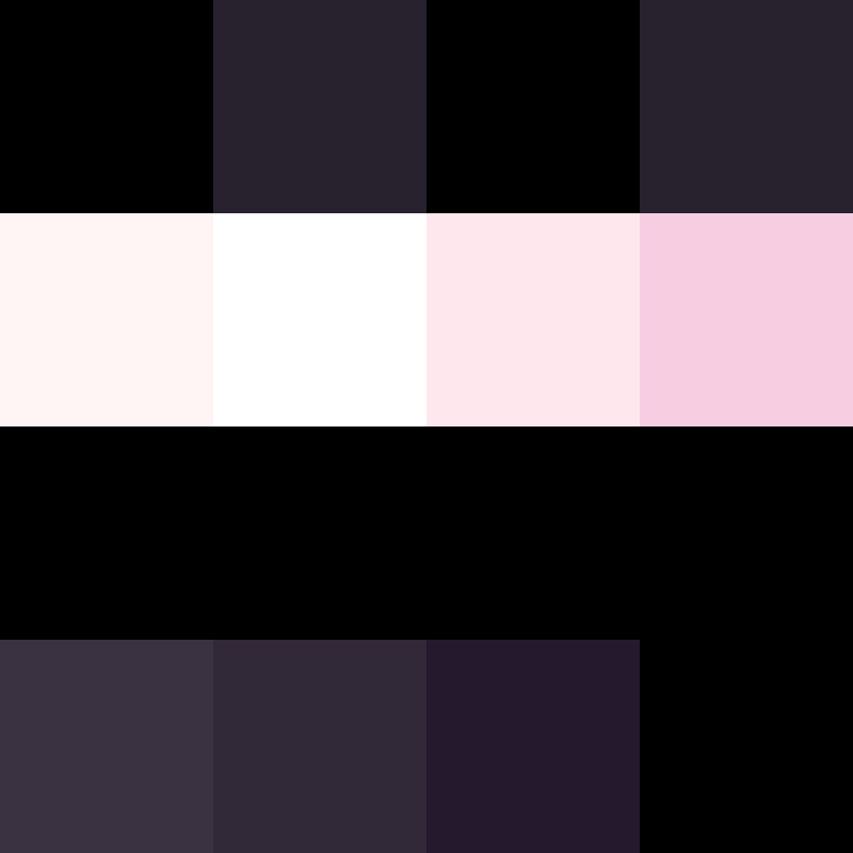 acin5's skin