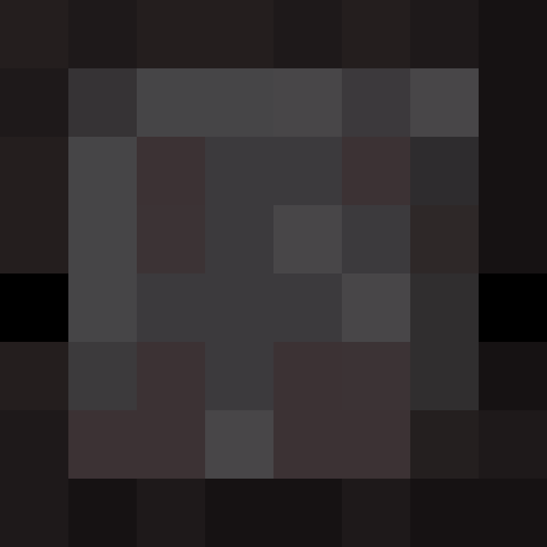 hellstruckedz's skin