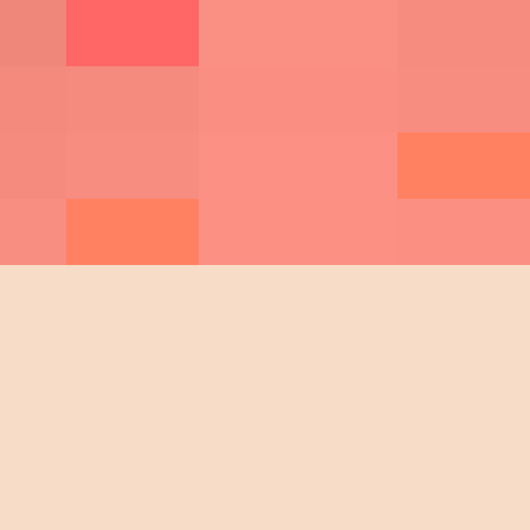 _KKXD_'s skin