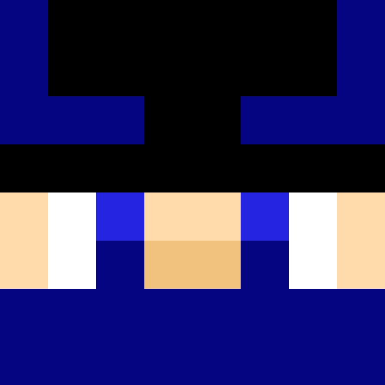 8aca680b22461340's skin