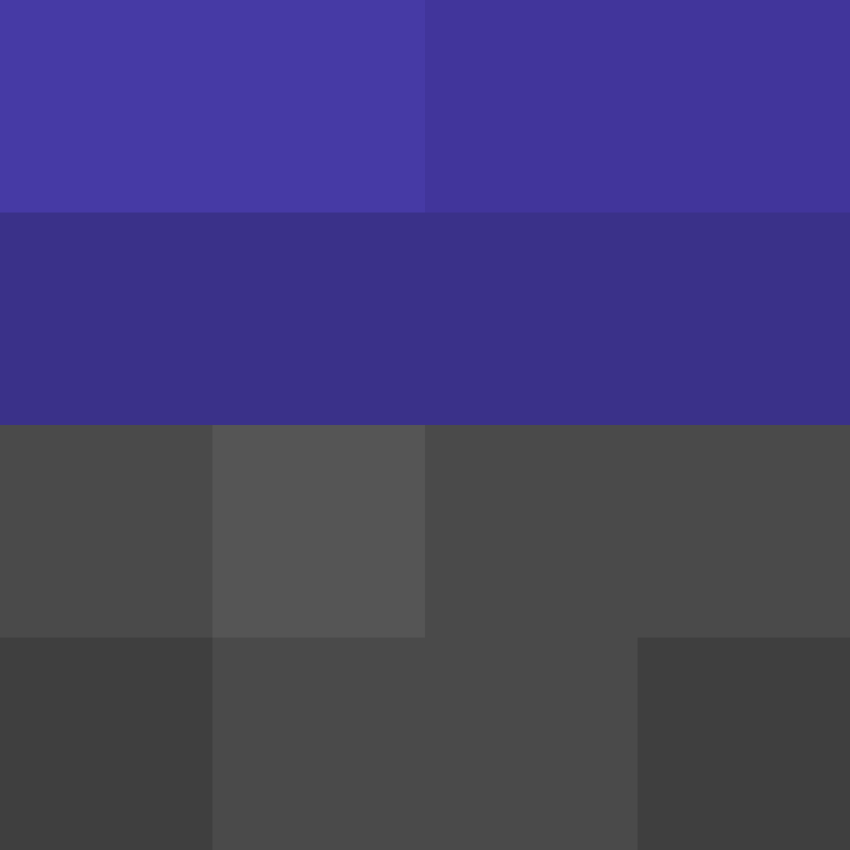 ClowderTech's skin
