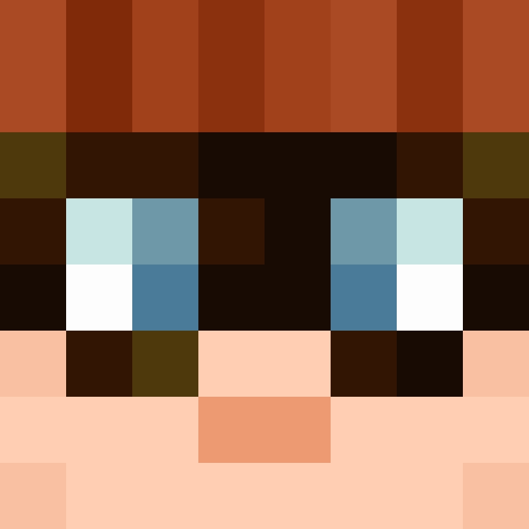 DargiV's skin