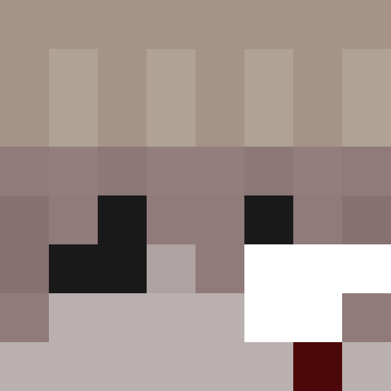 Boyfriend5065's skin