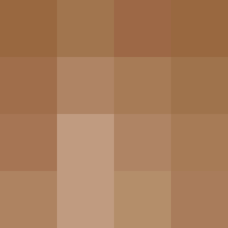 Auntbrix's skin
