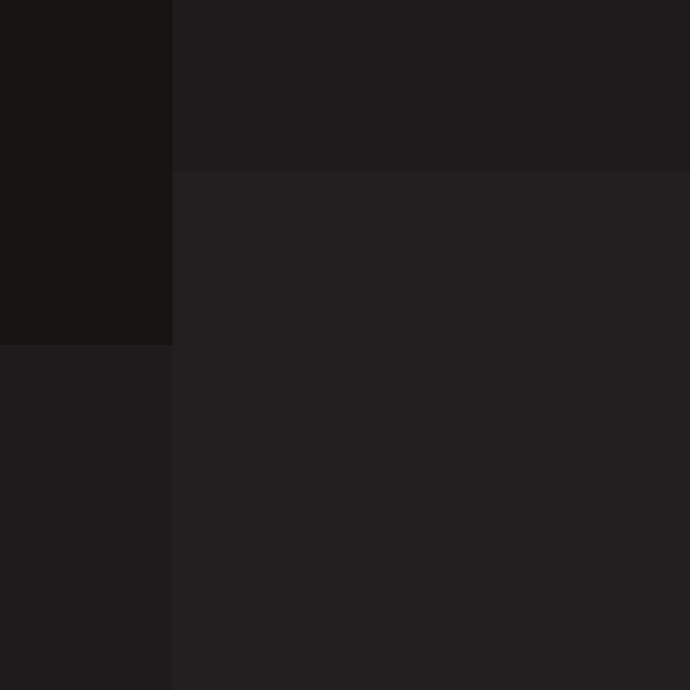 ElectronicSex's skin