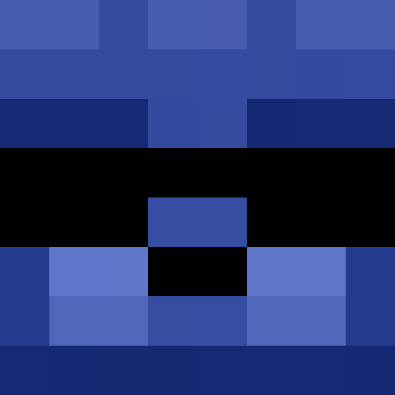Pipersgang's skin