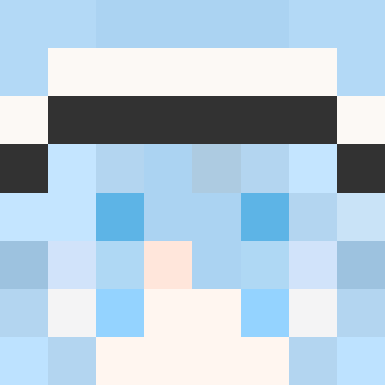chozoku87's skin