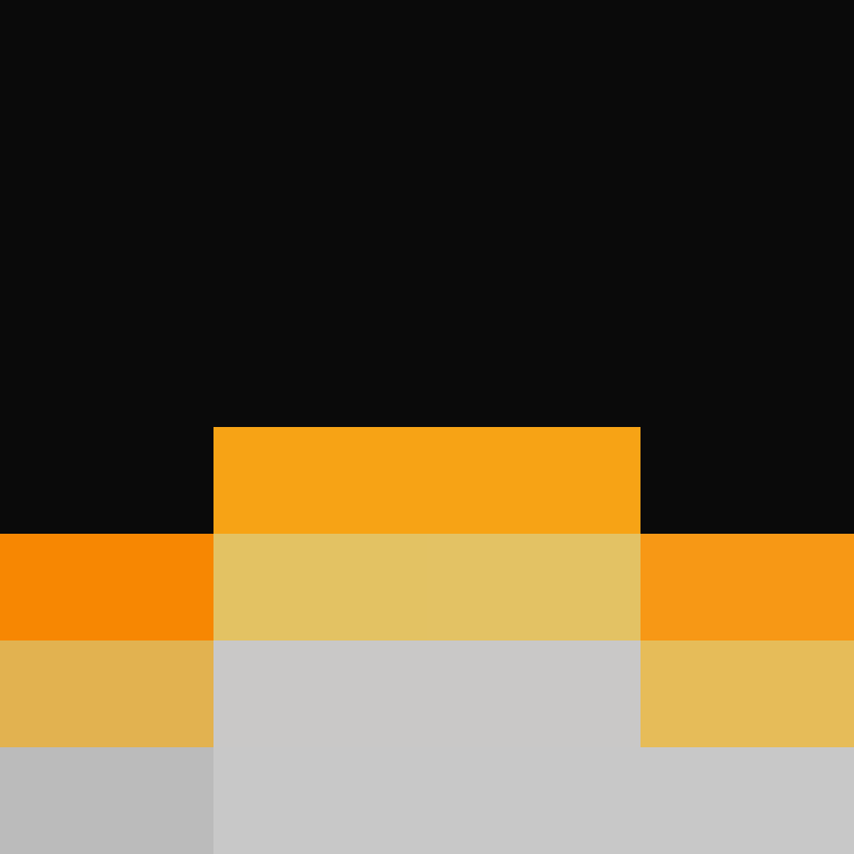 BradBot_2's skin