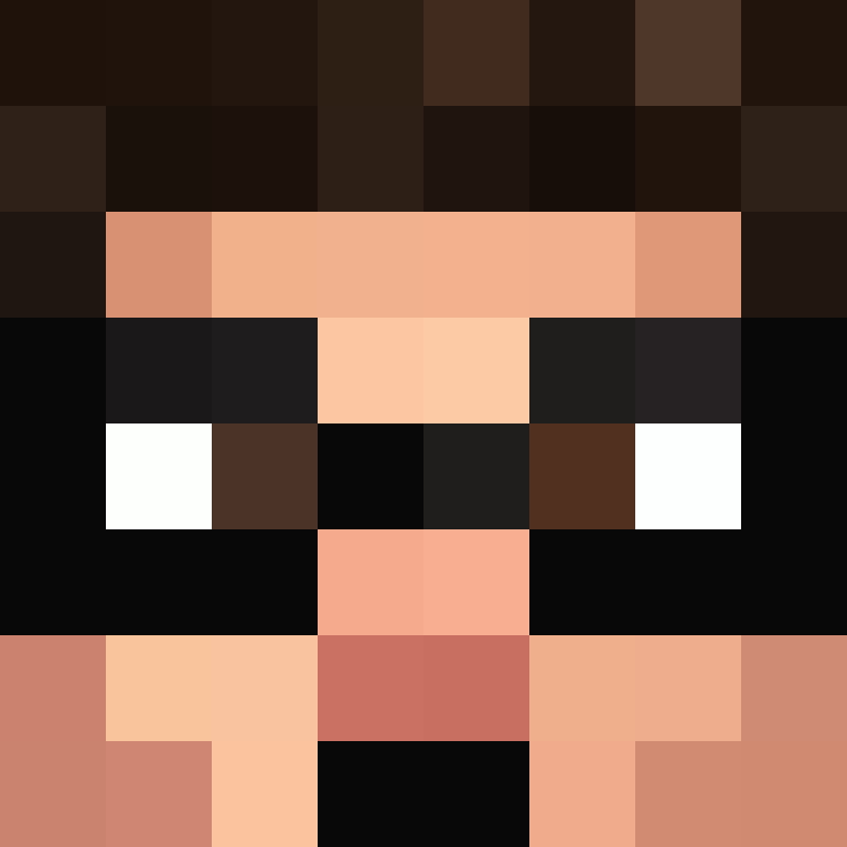 ImiPlaceTortul08's skin