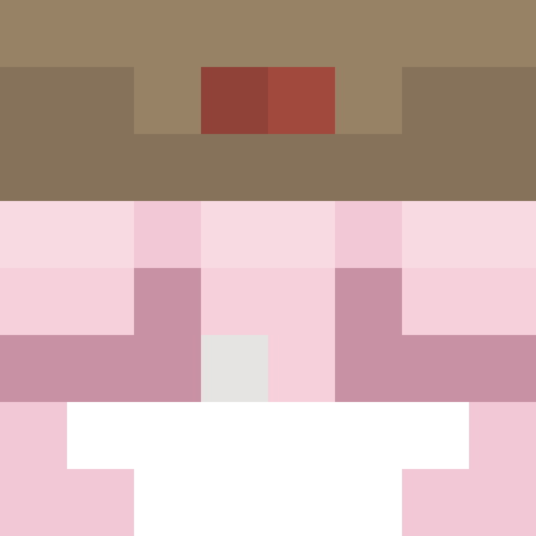 NRLXH's skin
